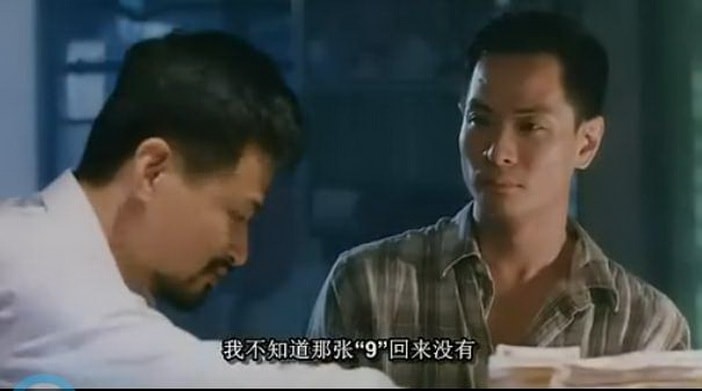 http://www.fjsenfa.cn/pics/default/download/8c97d1a164235d45adb43dd4529090c5.jpg