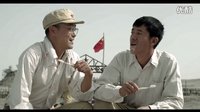 《我的處女地》青春版預(yù)告片