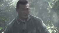 《毛澤東三兄弟》戰友出賣露行蹤 澤覃終以身殉國