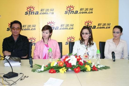 http://www.fjsenfa.cn/pics/default/download/8c989419d1be6c997de7107f22538dff.jpg