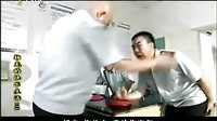 柏文：露西的貝貝咬了楊光（楊光快樂生活3）