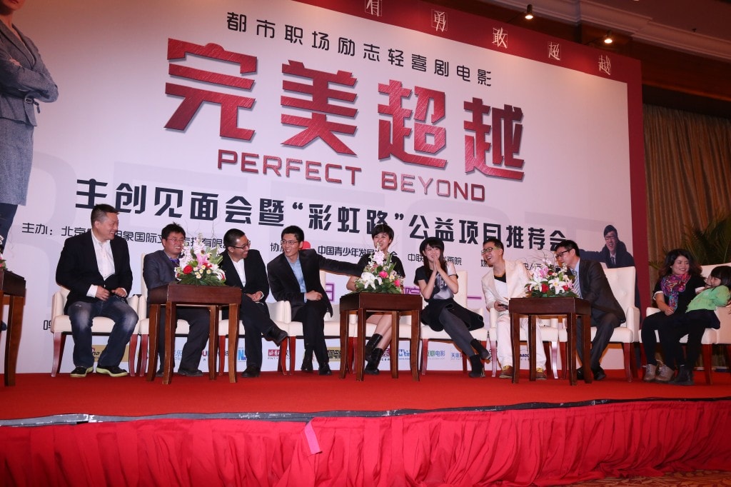 http://www.fjsenfa.cn/pics/default/download/8c9942d5ac3d1dd87ebb2487076a27fb.jpg