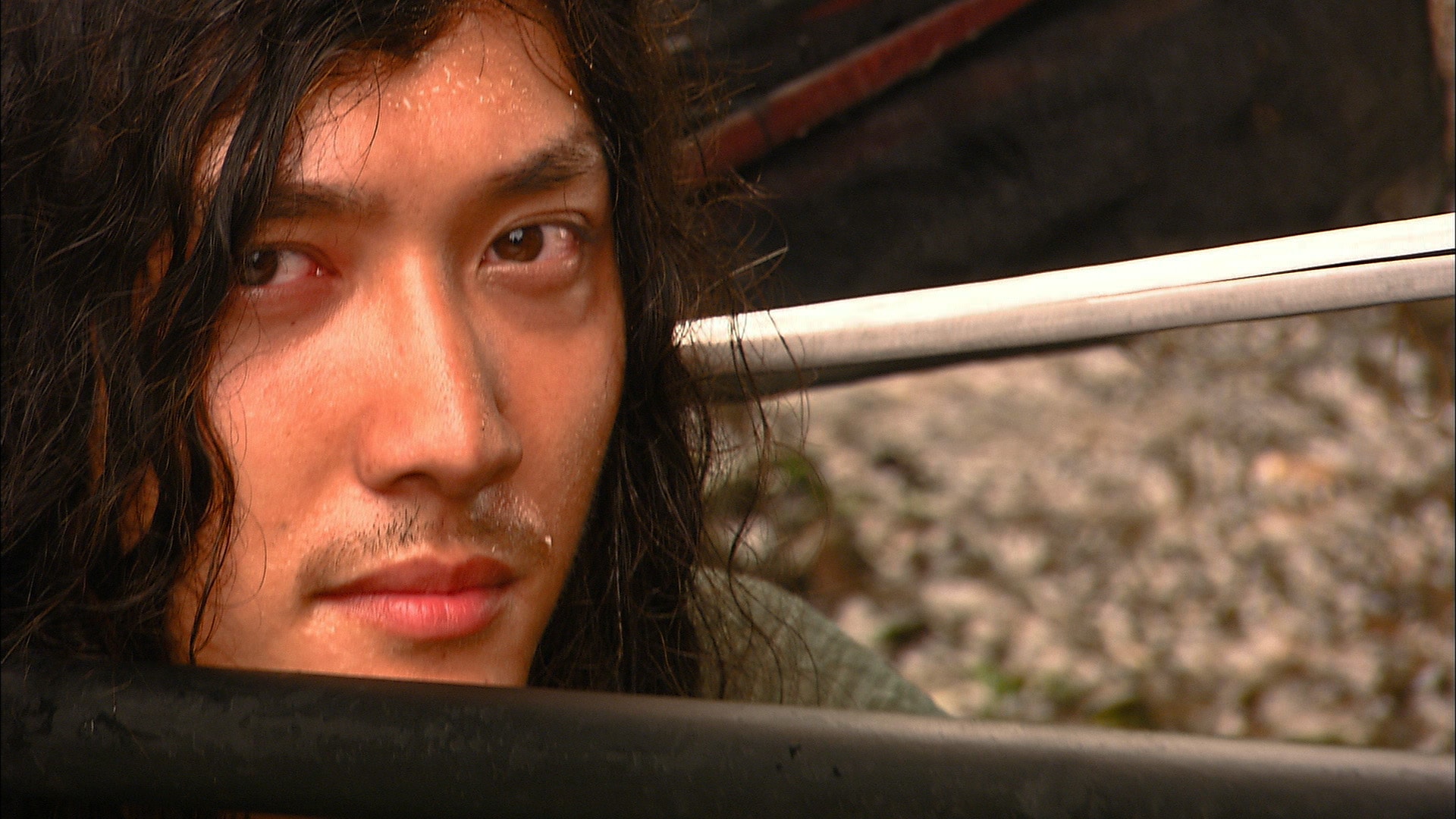 http://www.fjsenfa.cn/pics/default/download/8c9a503d8e38b98eb972cdb9663fd6b0.jpg