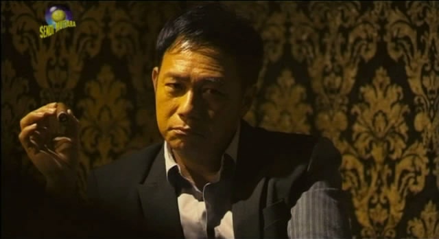 http://www.fjsenfa.cn/pics/default/download/8c9a5113340d41d4bf0ea1e6aca1788b.jpg