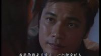 創世紀：人生就是掙扎生存，多災多難才有意義