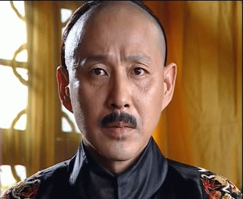 http://www.fjsenfa.cn/pics/default/download/8c9d364f2a4baca723933acc53530b01.jpg