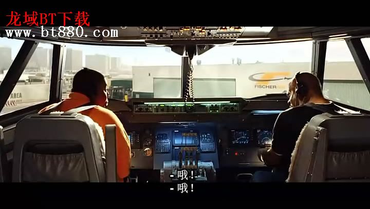 http://www.fjsenfa.cn/pics/default/download/8c9de6ec2cb8bca609a0a4fa1fa511e7.jpg