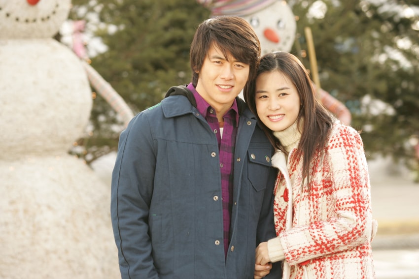 http://www.fjsenfa.cn/pics/default/download/8c9e2c91f8616426c8dd95518cfd075e.jpg