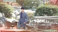 【YSH字幕組】[111011]尹相鉉 崔智友-絕不認輸第15集預告[中字]