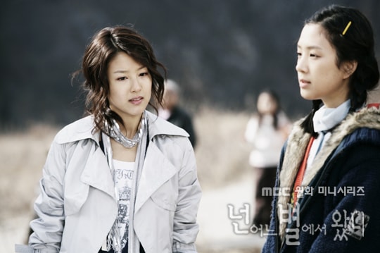http://www.fjsenfa.cn/pics/default/download/8c9fd7f33c5db66468029beabb988d7f.jpg