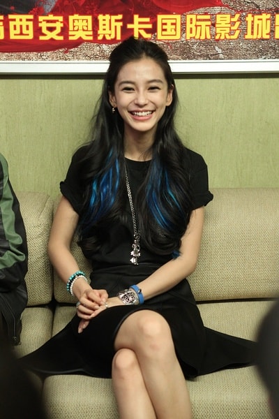 http://www.fjsenfa.cn/pics/default/download/8ca03ac5970bc32753bfecb3601959fb.jpg
