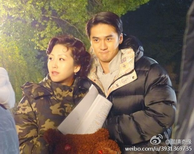 http://www.fjsenfa.cn/pics/default/download/8ca08927cb8104dee641f0a4d15b161b.jpg