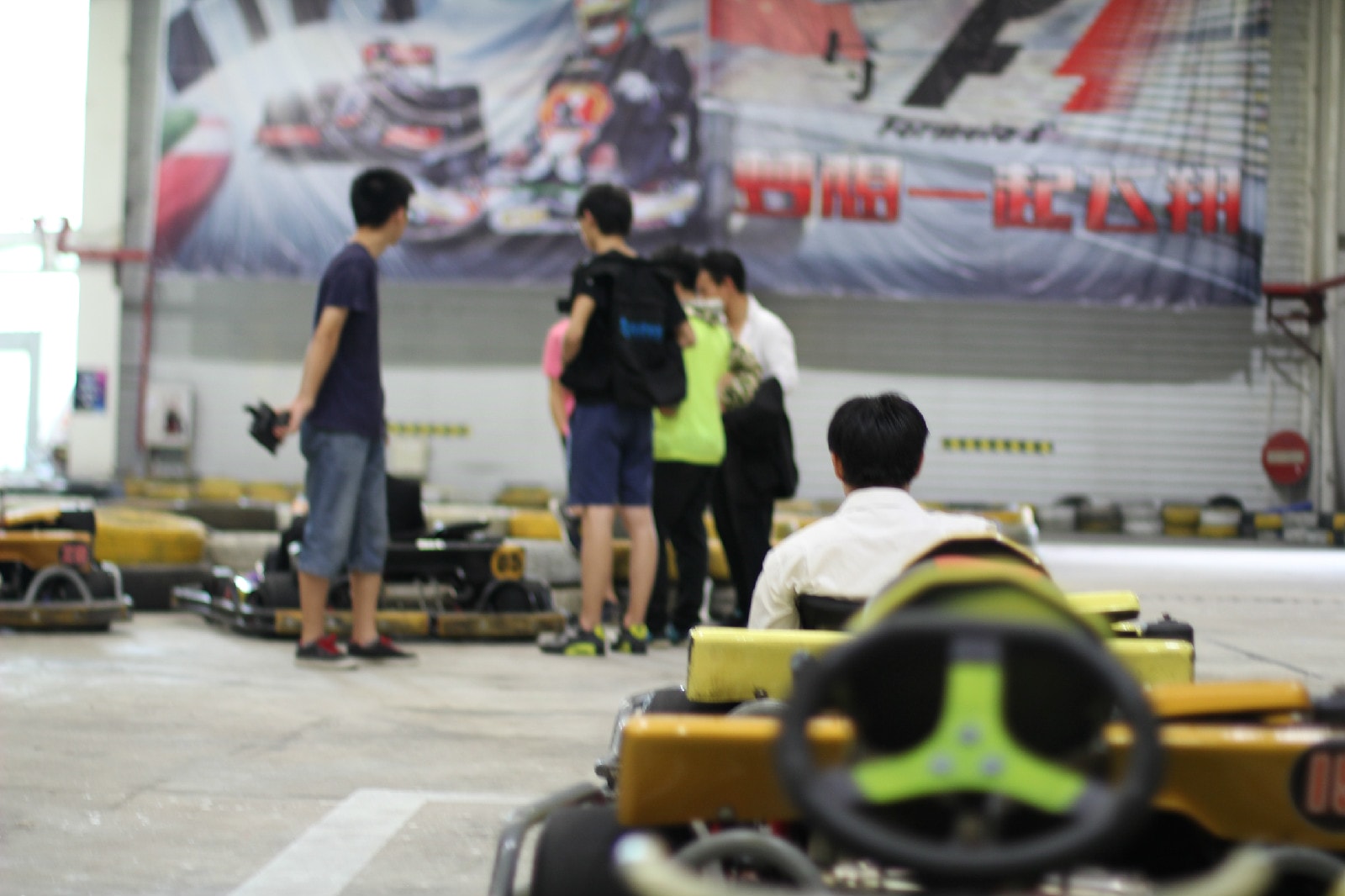 http://www.fjsenfa.cn/pics/default/download/8ca37e5398457526302370944b1fcc95.jpg