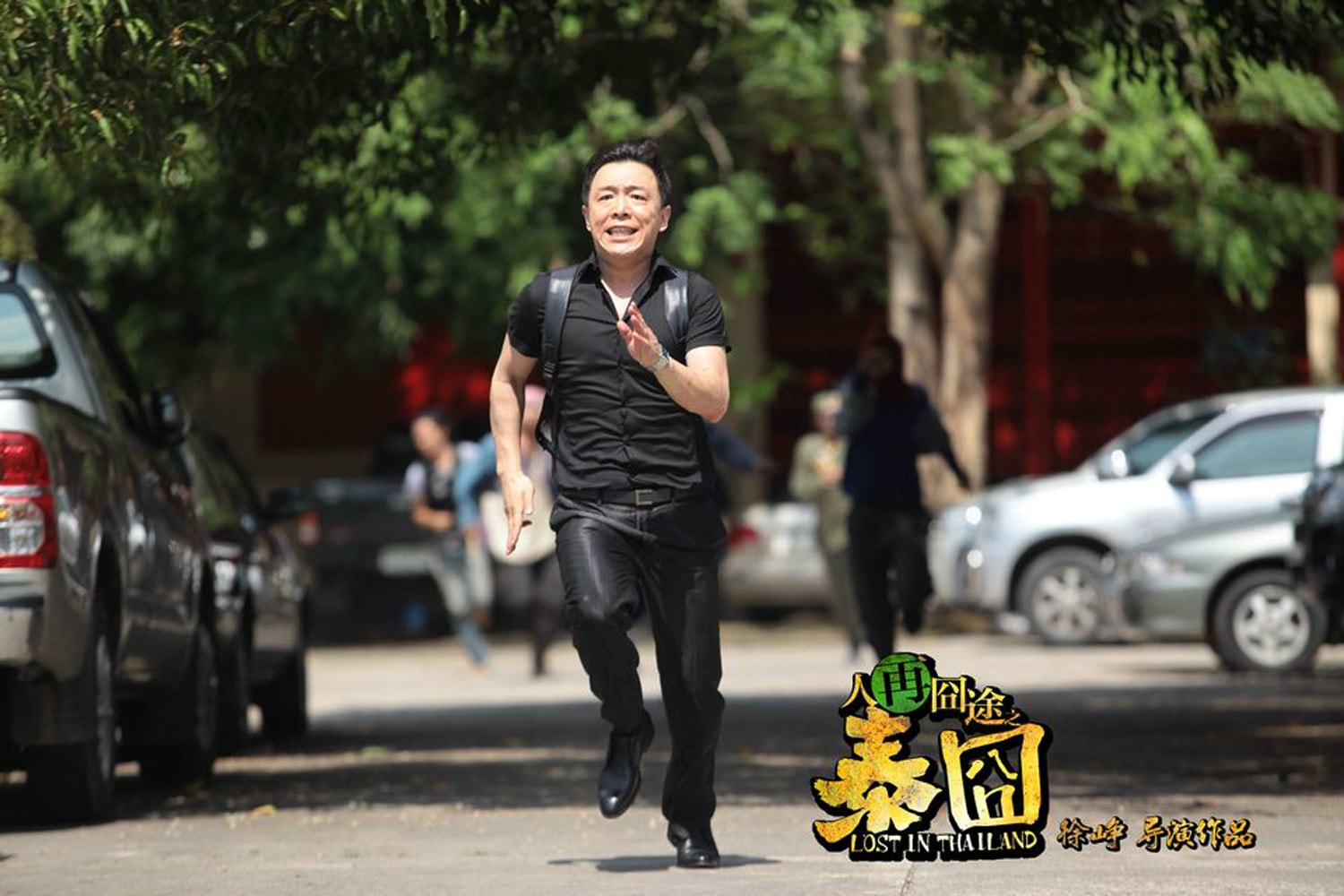 http://www.fjsenfa.cn/pics/default/download/8ca3d21e803b33ac65943562a5c7e3b9.jpg