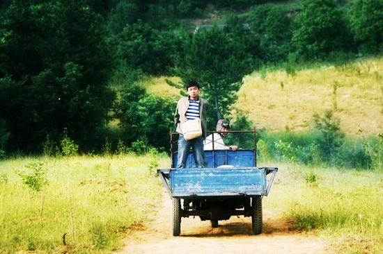 http://www.fjsenfa.cn/pics/default/download/8ca42e8c5630ad5152dac09a646d982f.jpg