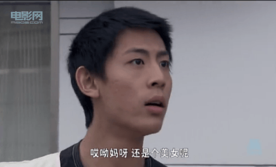 http://www.fjsenfa.cn/pics/default/download/8ca5529986110a11312d8097b58462aa.jpg