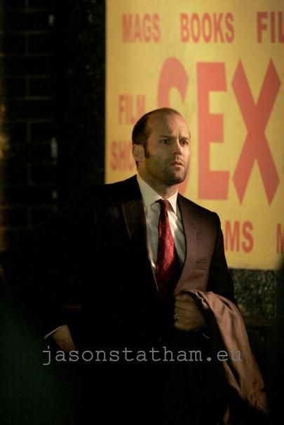 http://www.fjsenfa.cn/pics/default/download/8ca5d2f6a036bd1040b9e18c1295fae7.jpg