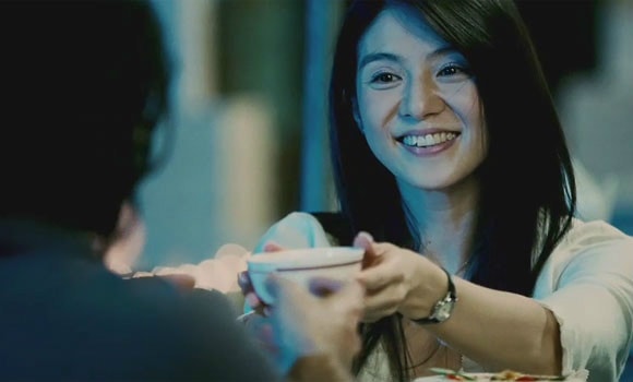 http://www.fjsenfa.cn/pics/default/download/8ca7488f238b0917ea1f0aaf2ea18347.jpg