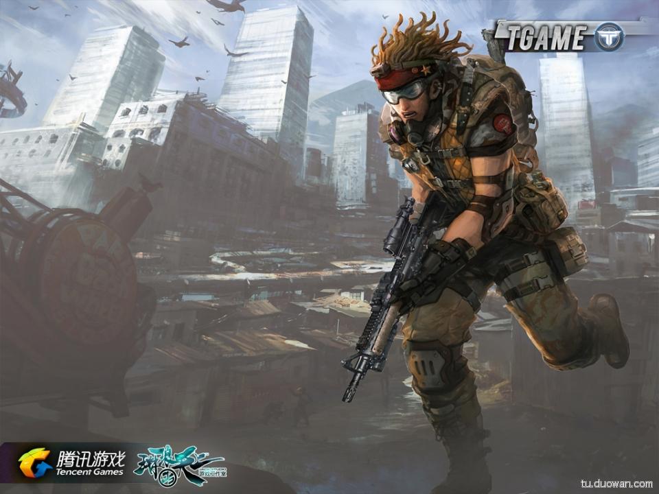 http://www.fjsenfa.cn/pics/default/download/8ca778e0abe2e8633f33131dec2c787a.jpg