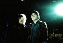 http://www.fjsenfa.cn/pics/default/download/8ca7838cbf2a40b3b2d85923dd87acdf.jpg