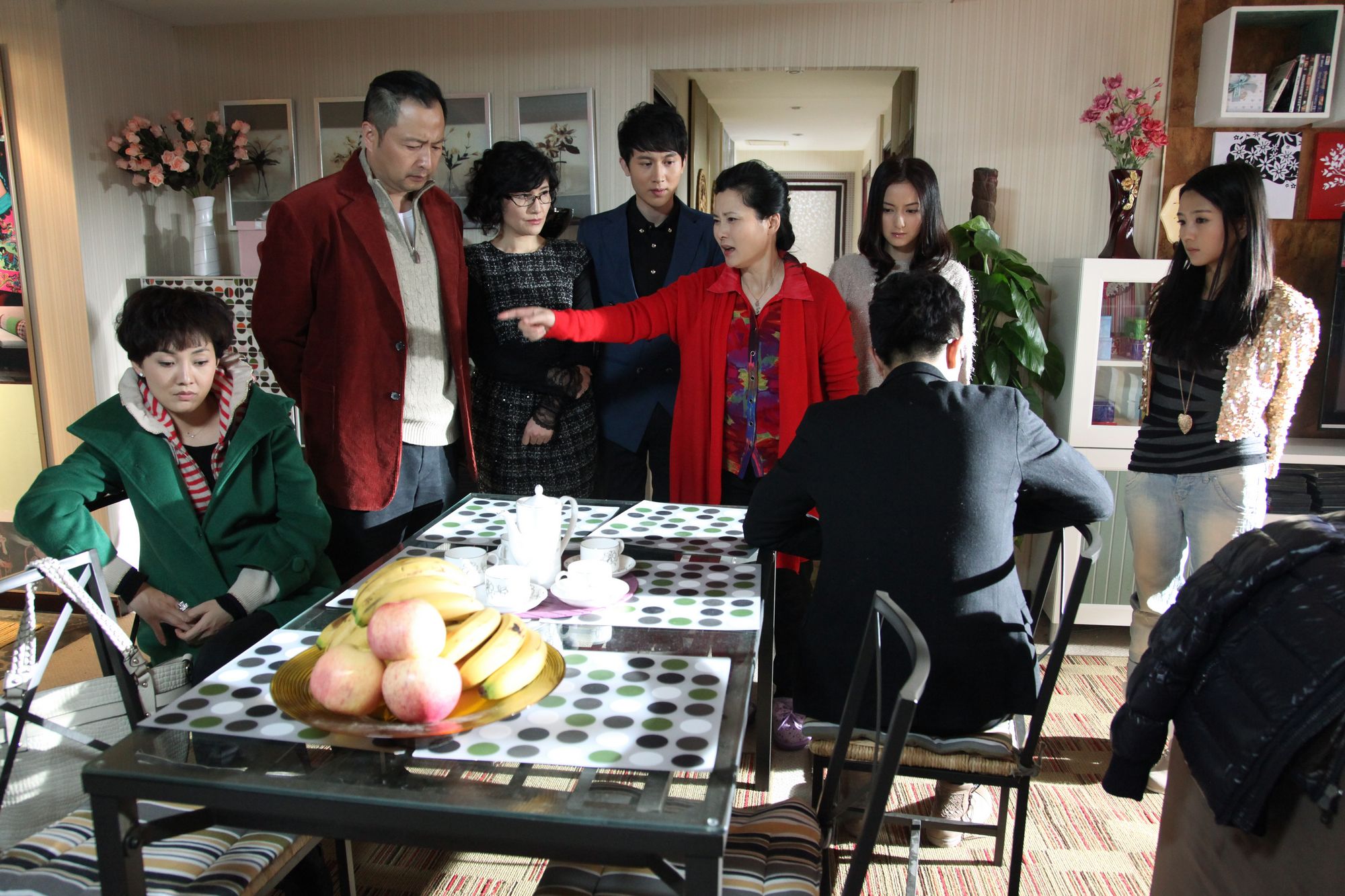 http://www.fjsenfa.cn/pics/default/download/8ca80ea12cf7592186acca6f045560f6.jpg