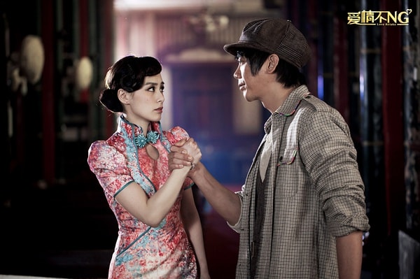 http://www.fjsenfa.cn/pics/default/download/8ca953d4a2ee461edabd8b5f20070ef5.jpg