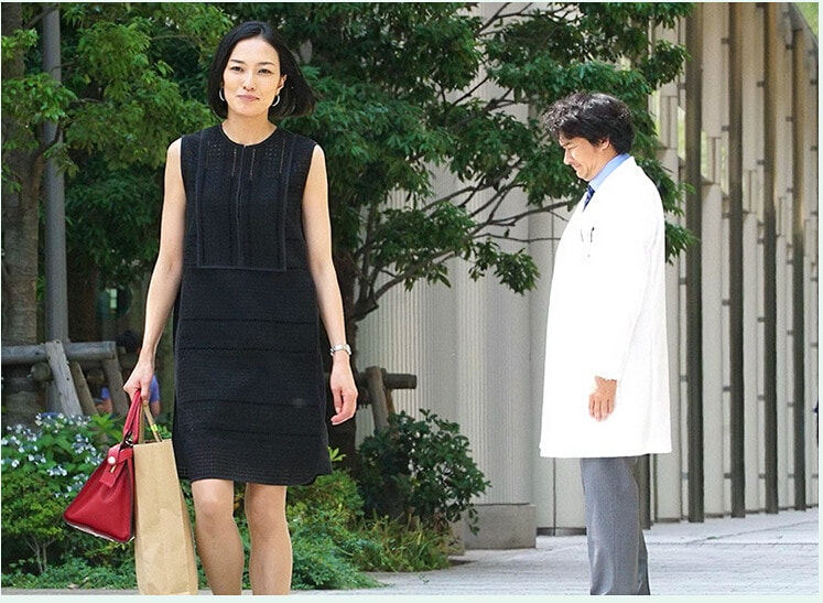 http://www.fjsenfa.cn/pics/default/download/8caac0864c3adadb229c8159151a1026.jpg
