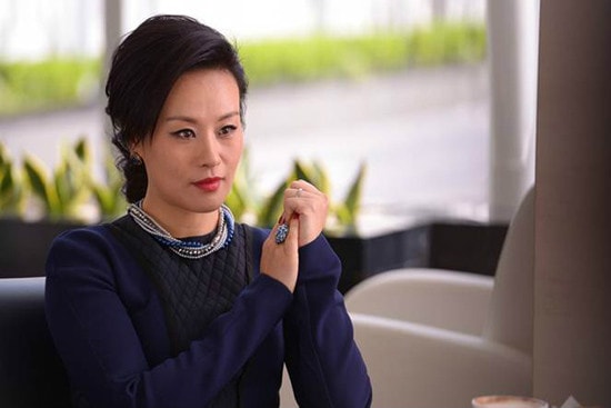 http://www.fjsenfa.cn/pics/default/download/8cabc914a063277a69ecf7b1ed21dc16.jpg