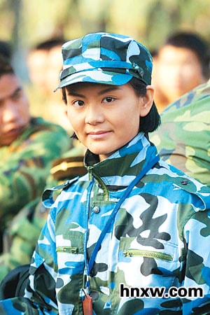 http://www.fjsenfa.cn/pics/default/download/8cac916ad4a54afe9c8eb53b075c0013.jpg