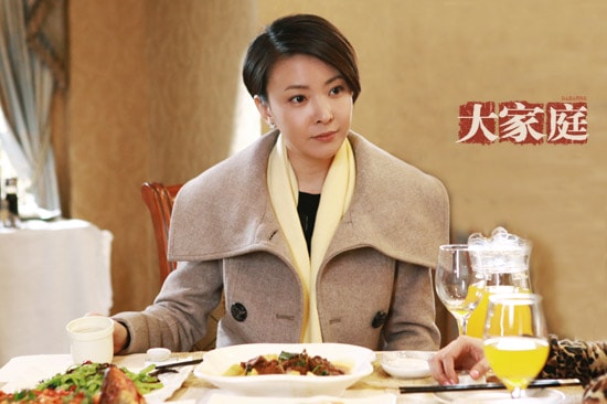 http://www.fjsenfa.cn/pics/default/download/8caed1d5bf950fb91148bc06a0e9f6b6.jpg