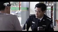 正大光明超請(qǐng)視頻：《湄公河大案》 第7(1)