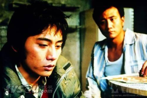 http://www.fjsenfa.cn/pics/default/download/8cb3d755f4560c3c55b2b5dcc10712ed.jpg