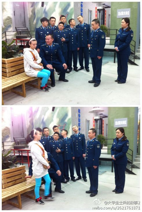 http://www.fjsenfa.cn/pics/default/download/8cb3dc76b2ab43f290f408be3c60f3be.jpg