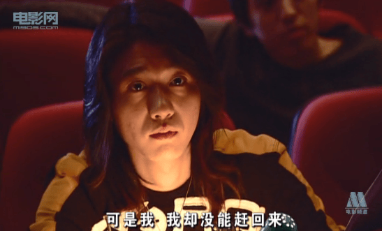 http://www.fjsenfa.cn/pics/default/download/8cb3e417fad9add4ed0717392bb00a88.jpg