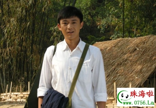 http://www.fjsenfa.cn/pics/default/download/8cb500018ee3d3ba1fbff05454353bc4.jpg