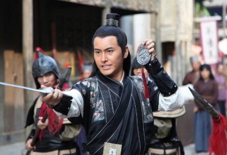 http://www.fjsenfa.cn/pics/default/download/8cb55ac77223635d719185f44e951ac5.jpg