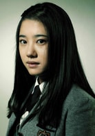 劉信愛