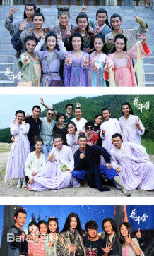 http://www.fjsenfa.cn/pics/default/download/8cb7d0dd8083b7a3f983791bf7be4b75.jpg