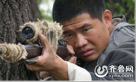 http://www.fjsenfa.cn/pics/default/download/8cb8b23ac632e5c241e9a09394973e25.jpg