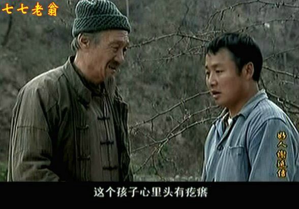 http://www.fjsenfa.cn/pics/default/download/8cb9610474c5f8be98da0e07afd6f2a6.jpg