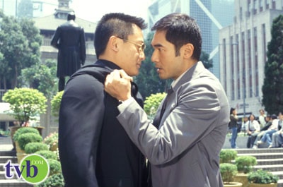http://www.fjsenfa.cn/pics/default/download/8cb9f79ef45f1143a344704cbd70eb21.jpg