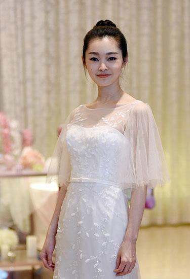 http://www.fjsenfa.cn/pics/default/download/8cba/56e85b8bce1735cb326b7b71c128.jpg