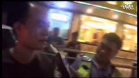 〖請前女友來喝喜酒，結果她穿成這樣來赴宴〗搞笑視頻 惡搞幽默 每天讓你笑一笑_標清