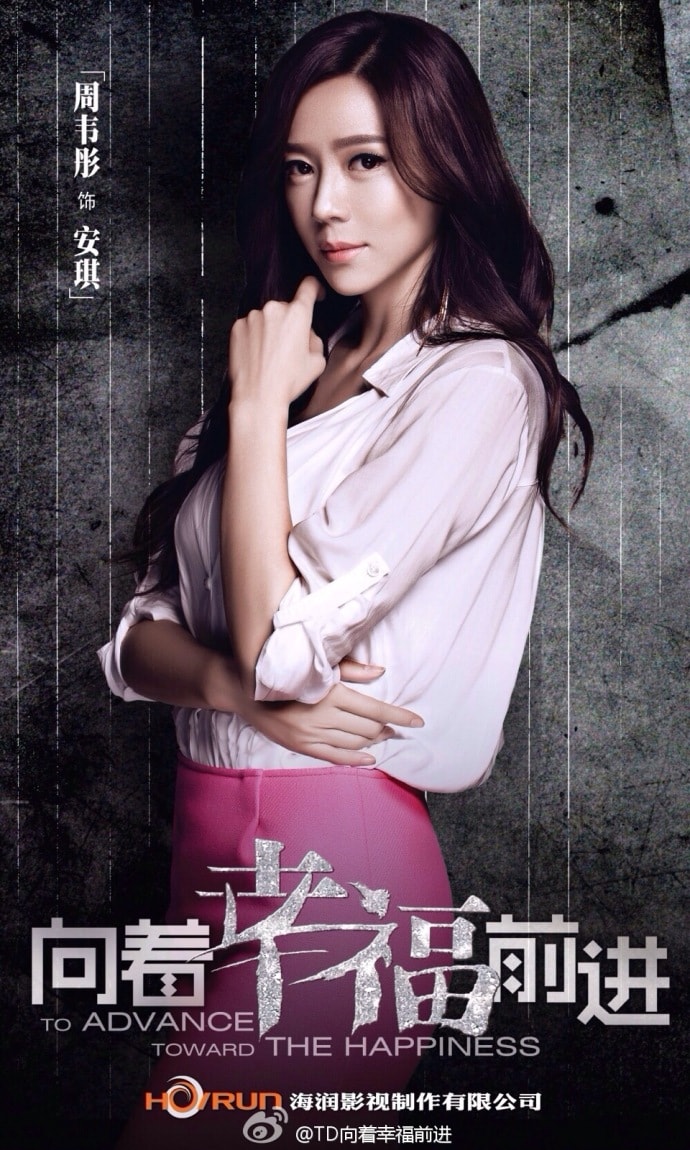 http://www.fjsenfa.cn/pics/default/download/8cbff19a12ecdb9591d62c56adeac738.jpg