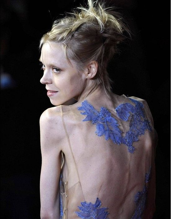 http://www.fjsenfa.cn/pics/default/download/8cc0b660e55096e6e2b8e493c48894a0.jpg