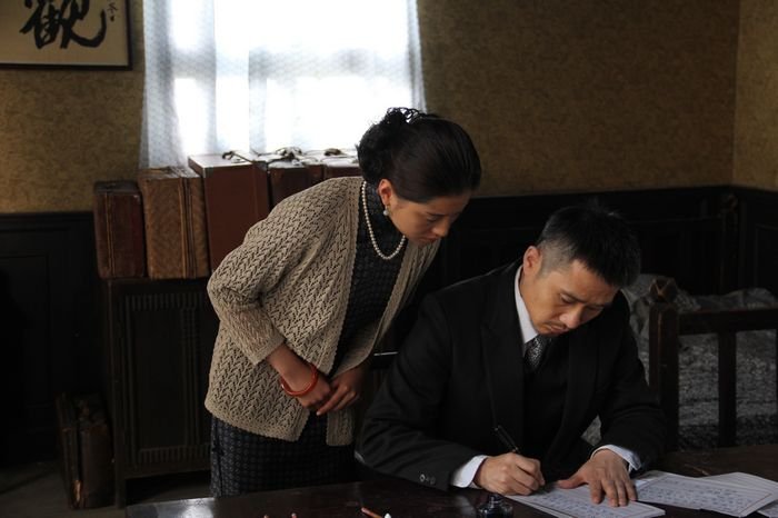 http://www.fjsenfa.cn/pics/default/download/8cc12321aa9280f064317b8eb743a603.jpg