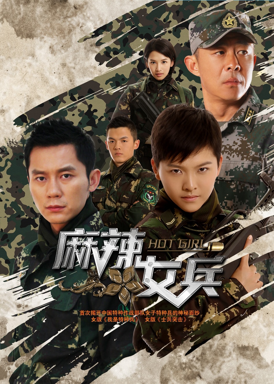 http://www.fjsenfa.cn/pics/default/download/8cc168f79cfa56c94437218b03ba3554.jpg