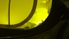 劇場版預告片