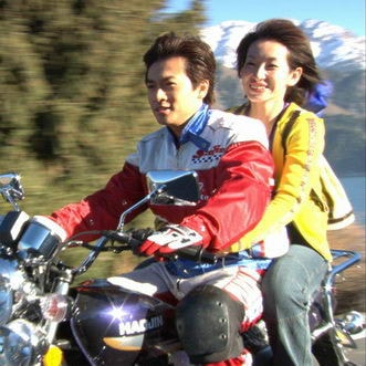 http://www.fjsenfa.cn/pics/default/download/8cc2ff8728607966490008957d29f687.jpg