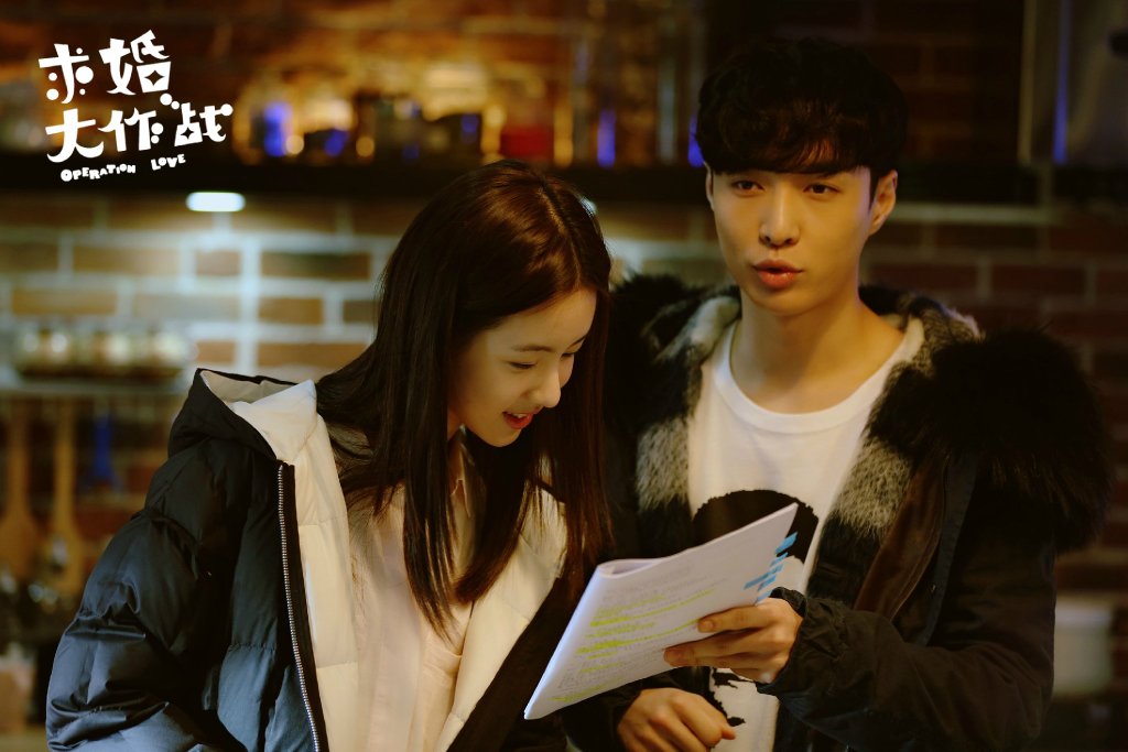 http://www.fjsenfa.cn/pics/default/download/8cc4/1808387b12ba1d3b5b54e324bff3.jpg